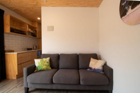 The Dunes At Fitzroy Beach - Unit 3